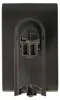 vhbw Akku kompatibel mit Dyson DC59 Animal V6, DC62, DC61, Produktbild-Vorschau 4