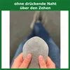Gawilo  Businesssocken aus hochwertiger Bio Baumwolle | Produktbild-Vorschau 9