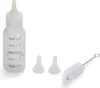 Beeztees Milchflasche - Welpe/Kitten - 50 ml Produktbild-Vorschau 1