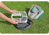 Bestway 58864, Robotický vysávač pre bazén, Bazén, Modrá, Náhľad obrázku produktu 21