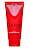 Montblanc Legend Red Duschgel 100 ml (man) Produktbild-Vorschau 2