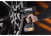 Súprava DeWALT DCK2225MP2T McLaren (DCF99M + DCG45M + 2 x Náhľad obrázku produktu 6