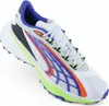 scarpe Puma Spirex Raceday 39770501 Anteprima dell’immagine prodotto 5