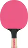 Raquette de ping-pong Sunflex "Color Comp 35", Rose Voir les images du produit 2