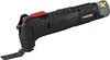 PARKSIDE® 12 V Akku-Astsäge »PAAS 12 B2« Set mit 2 Ah Akku Produktbild-Vorschau 37