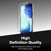 Ringke - Easy Slide Tempered Glass (2 pack) - iPhone 17 Pro Produktbild-Vorschau 12
