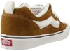 Vans Knu Skool Sneakers für Damen und Herren VN000CS0BRO1 Produktbild-Vorschau 3