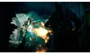 Rebellion Zombie Army 4 : Dead War, PlayStation 4, M Produktbild-Vorschau 2