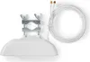 Nedis 5G / 4G / 3G Antenne / 5G / Innen- und Aussenbereich Produktbild-Vorschau 11