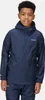 Regatta Kid Pk It Jkt III Midnight 14yrs Produktbild-Vorschau 6