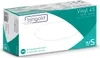 BINGOLD Gant à usage unique Vinyl 45 604650 S tr 100pcs Voir les images du produit 5
