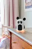 Sveglia per bambini HELLO - Panda Anteprima dell’immagine prodotto 10