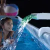 INTEX LED vodopád pre bazén Viacfarebný 28090 Náhľad obrázku produktu 6
