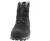 Meindl Kinder Winterstiefel Schwarz 7702/01 Grösse 38 Produktbild-Vorschau 9