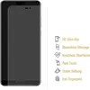 2x Panzerfolie für Huawei P20 FULL-COVER HYDROGEL Produktbild-Vorschau 3