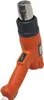 Black&Decker Heissluftgerät 1750W KX1650 Náhľad obrázku produktu 12