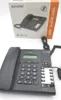 Alcatel Temporis 580 czarny Stacja telefoniczna Duże Podgląd zdjęcia produktu 4
