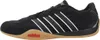 Adidas Adipista Černý Náhled obrázku produktu 2