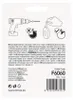 Taśma dwustronna Emos F6060 PVC12/3 Podgląd zdjęcia produktu 8