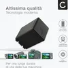 CELLONIC 1x Batteria per Fotocamera Compatibile con Anteprima dell’immagine prodotto 5