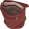 Zwei Rucksack Mademoiselle Rot onesize Produktbild-Vorschau 10