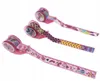 COIL Notizbuch, Tagebuch, 16-in-1-Set, Bommeltasche für Produktbild-Vorschau 6