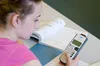 Texas Instruments - Calcolatrice Texas Ti -30xb Multiview | Anteprima dell’immagine prodotto 2