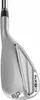 Cleveland CBX4 Zipcore Golfschläger - Wedge Rechte Hand Produktbild-Vorschau 3