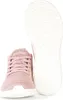 Chaussures Skechers Bobs Bflex Lo 117591BLSH Voir les images du produit 26