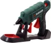 PARKSIDE® Heißklebepistole PHP 500 kabellos Ø 11 mm 200 °C Produktbild-Vorschau 1