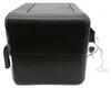 Heißluftfritteuse Princess 182068 Schwarz 2400W Produktbild-Vorschau 24