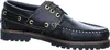 DOCKERS BY GERLI Schuhe Herren schwarz 43 Produktbild-Vorschau 2