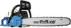 Benzin Kettensäge Hyundai CS6220GH 2,87 kW, 51cm Produktbild-Vorschau 1
