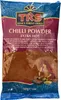 TRS Chilli Pulver extra scharf 100g Produktbild-Vorschau 3