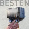 Presa Doppia Da Giardino Per Esterno Impermeabile Con Anteprima dell’immagine prodotto 15