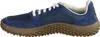 Merrell Herren Barfußschuhe 44 Produktbild-Vorschau 13