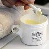 Kit originale Yoffee Nose Wax - Set per la depilazione - Anteprima dell’immagine prodotto 4