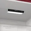 Gorenje ONRK619DR, 300 L, SN-N, 10 kg/24h, D, Priehradka Náhľad obrázku produktu 18