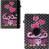 Tablet Tasche Samsung Galaxy Tab S11 S10 S9 S8 S7 FE Hülle Produktbild-Vorschau 4