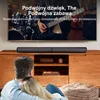 ULTIMEA 2.2-kanałowy soundbar do telewizora, dzielony Podgląd zdjęcia produktu 11