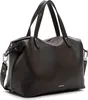 SURI FREY borsa shopper borsa a tracolla Henny City Shopper Anteprima dell’immagine prodotto 2