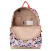 Pick & Pack Rucksack Birds Backpack 21L Soft Pink rosa Produktbild-Vorschau 5