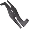 Messer 53cm STIGA TWINCLIP 1810044170 181004417 181004417 Anteprima dell’immagine prodotto 1