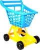TechnoK Einkaufswagen TEH4227 04227 Produktbild-Vorschau 6