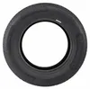 Barum So car-tyres Bravuris 6 ( 225/50 R17 98Y XL EVc, mit Produktbild-Vorschau 7