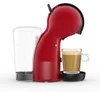 KRUPS Nescafà Dolce Gusto Piccolo XS KP1A35P Macchina per Anteprima dell’immagine prodotto 7