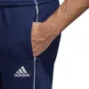 Adidas Core18 Sw Pnt Dkblue/White L Podgląd zdjęcia produktu 7