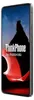 Motorola ThinkPhone 8+256GB carbon black Produktbild-Vorschau 9