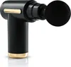 VITALmaxx Mini-massagepistool met 4 opzetstukken | Productafbeelding-voorbeeld 2