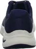 Skechers Arch Fit Sportschuh Blau Produktbild-Vorschau 34